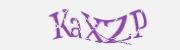 https://github.com/bonecms/laravel-captcha